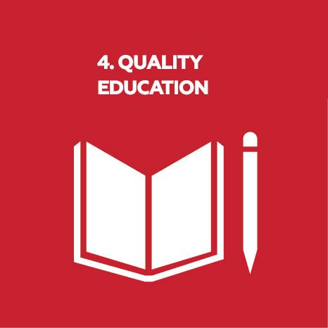 Quality education