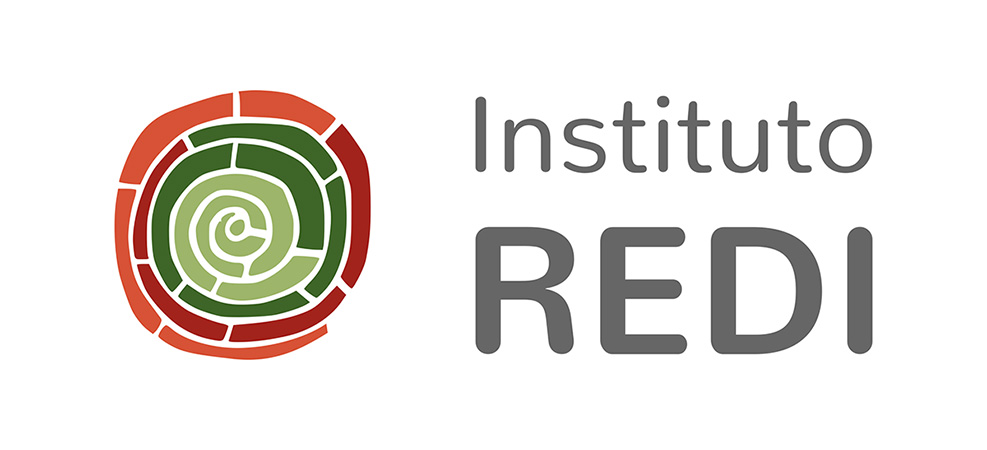 Instituto REDI